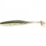 Силикони Owner Juster Shad - 8.2см_Owner