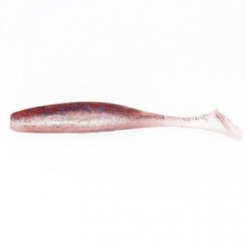 Силикони Owner Juster Shad - 8.2см_Owner