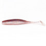 Силикони Owner Juster Shad - 8.2см_Owner