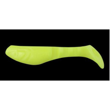 Силикони Relax KOPYTO - 7.5см