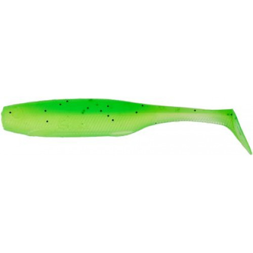 Силикони Gunki PEPS - 12см_Gunki