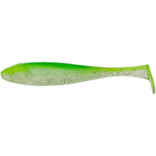 Силикони Illex MAGIC SLIM SHAD - 8см_Illex