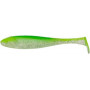 Силикони Illex MAGIC SLIM SHAD - 8см_Illex