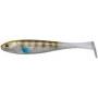 Силикони Illex MAGIC SLIM SHAD - 8см_Illex