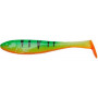 Силикони Illex MAGIC SLIM SHAD - 8см_Illex