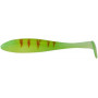 Силикони Illex MAGIC SLIM SHAD - 8см_Illex