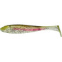 Силикони Illex MAGIC SLIM SHAD - 8см_Illex