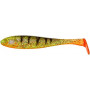 Силикони Illex MAGIC SLIM SHAD - 8см_Illex