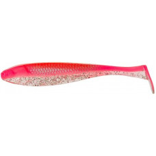 Силикони Illex MAGIC SLIM SHAD - 8см