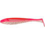 Силикони Illex MAGIC SLIM SHAD - 8см_Illex