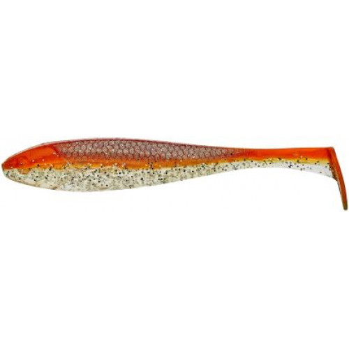 Силикони Illex MAGIC SLIM SHAD - 8см_Illex