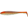 Силикони Illex MAGIC SLIM SHAD - 8см_Illex