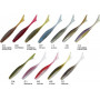 Силикони Owner JR MINNOW - 11.3см_Owner