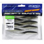 Силикони Owner JR MINNOW - 11.3см_Owner