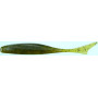 Силикони Owner JR MINNOW - 11.3см_Owner