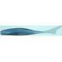 Силикони Owner JR MINNOW - 11.3см_Owner