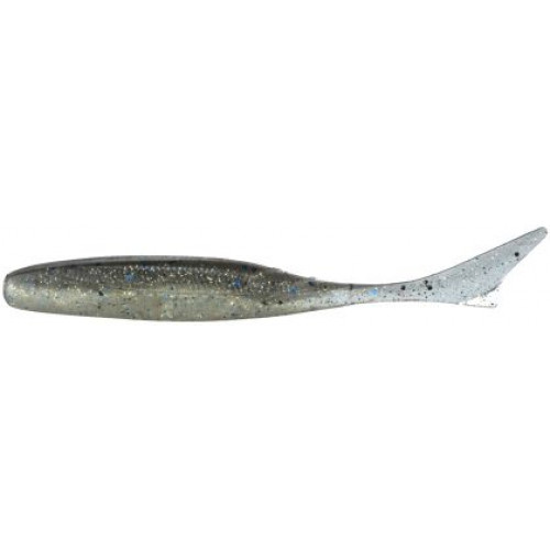 Силикони Owner JR MINNOW - 11.3см_Owner