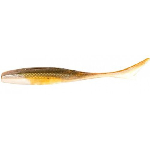 Силикони Owner JR MINNOW - 11.3см_Owner