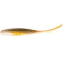 Силикони Owner JR MINNOW - 11.3см_Owner