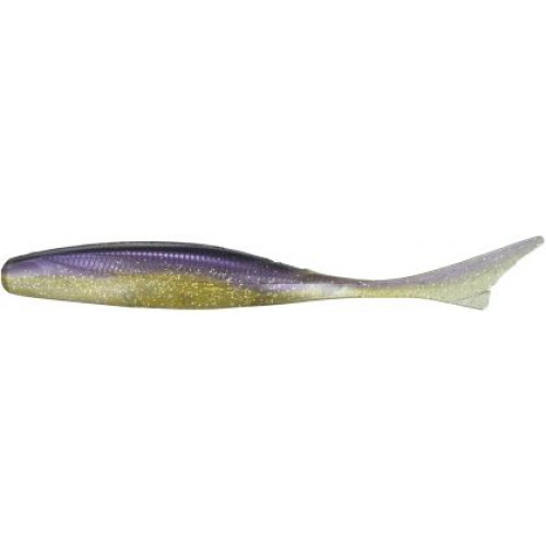 Силикони Owner JR MINNOW - 11.3см_Owner