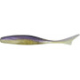Силикони Owner JR MINNOW - 11.3см_Owner
