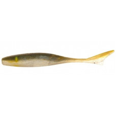 Силикони Owner JR MINNOW - 11.3см
