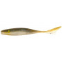 Силикони Owner JR MINNOW - 11.3см_Owner