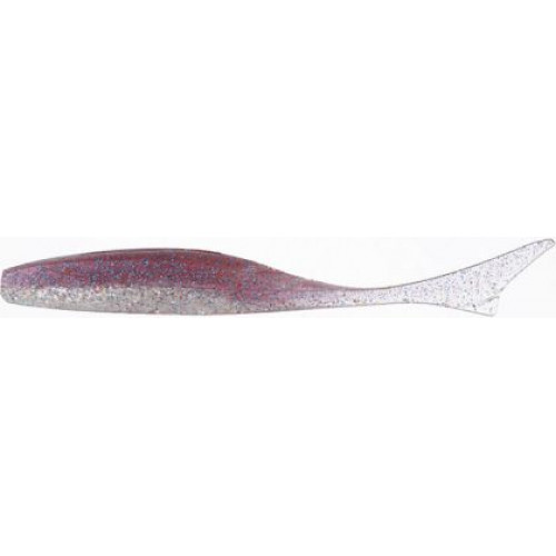 Силикони Owner JR MINNOW - 11.3см_Owner
