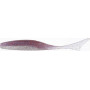 Силикони Owner JR MINNOW - 11.3см_Owner