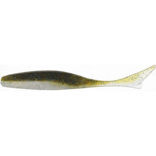 Силикони Owner JR MINNOW - 11.3см_Owner