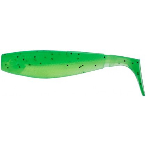Силикони Gunki GBUMP CLASSIC - 6.5см_Gunki