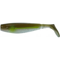 Силикони Gunki G'BUMP CLASSIC - 6.5см