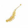 Силиконови примамки Balzer PERCH DANCER - 5см_Balzer
