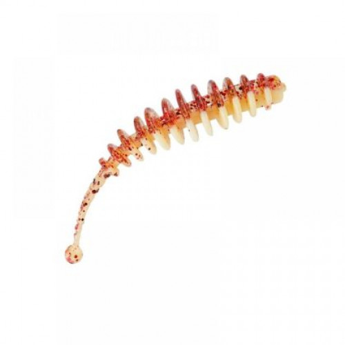 Силиконови примамки Balzer PERCH DANCER - 5см_Balzer