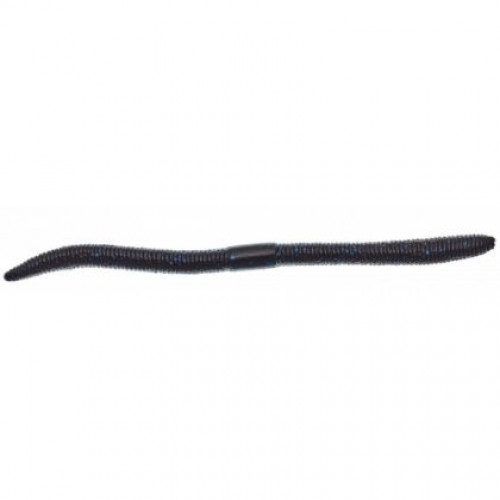 Силиконови червеи Illex FLICK SHAKE - 12см_Illex