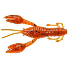 Силиконови раци Gunki HOURRA CRAW - 5см