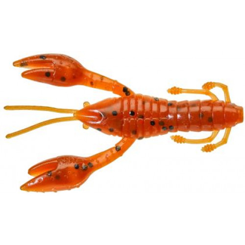 Силиконови раци Gunki HOURRA CRAW - 5см_Gunki