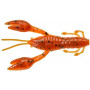 Силиконови раци Gunki HOURRA CRAW - 5см_Gunki