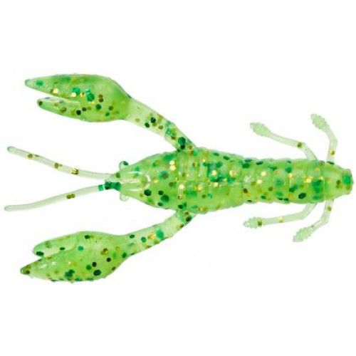 Силиконови раци Gunki HOURRA CRAW - 5см_Gunki