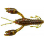 Силиконови раци Gunki HOURRA CRAW - 5см_Gunki