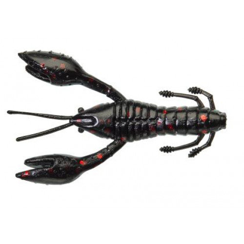 Силиконови раци Gunki HOURRA CRAW - 5см_Gunki