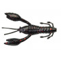 Силиконови раци Gunki HOURRA CRAW - 5см_Gunki