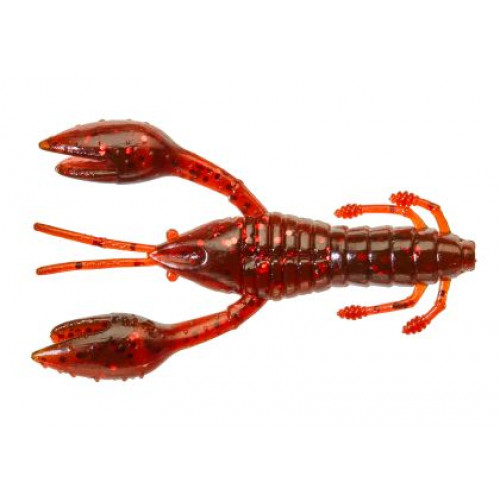 Силиконови раци Gunki HOURRA CRAW - 5см_Gunki