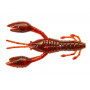 Силиконови раци Gunki HOURRA CRAW - 5см_Gunki