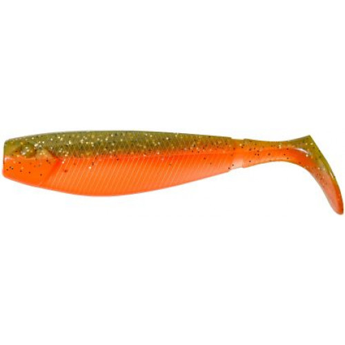 Силикони Gunki GBUMP CLASSIC - 8см_Gunki