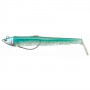 Силикони Illex NITRO SPRAT SHAD SLIM COMBO - 14см_Illex