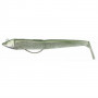 Силикони Illex NITRO SPRAT SHAD SLIM COMBO - 14см_Illex