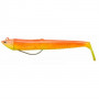 Силикони Illex NITRO SPRAT SHAD SLIM COMBO - 14см_Illex