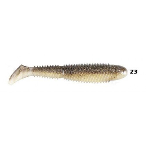 Силикони Owner RIBEYE SWIMBAIT - 14см_Owner