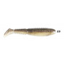 Силикони Owner RIBEYE SWIMBAIT - 14см_Owner